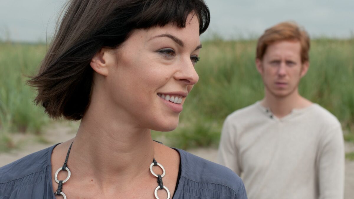 Still from Love Eternal