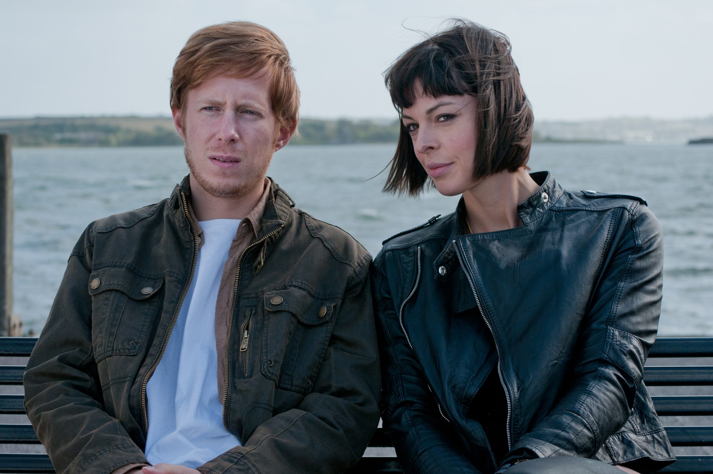 Still from Love Eternal